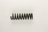 MERCE 2023240904 Coil Spring